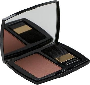Lancome 008 brun roche blush subtil 6g (3147753630089)
