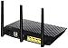 ASUS RT-N66R Dual-Band Wireless-N900 Gigabit Router IEEE 802.11a/b/g/n, IEEE 802.3/3u/3ab