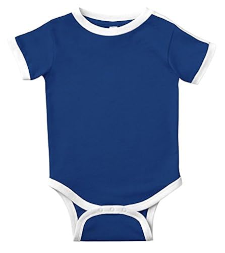 custom baby soccer jersey