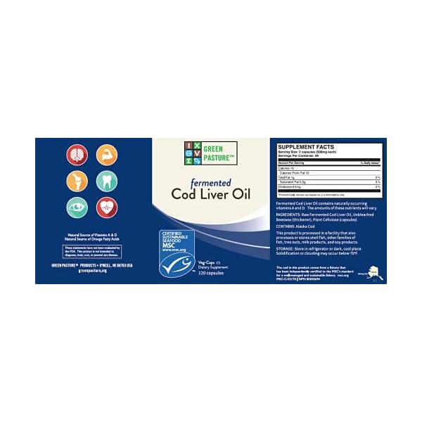 You Will Thank Us - 10 Tips About iherb coupon code march 2021 You Need To Know