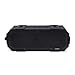 Mobility Portable Bluetooth 3.0 Speaker - Rechargeable Wireless Stereo \ Shockproof Water-Resistant Indoor/Outdoor Shower Speaker - 2x12 W Dual-Driver with Bass - Aux Port USB Charging