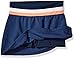 adidas Girls Youth Tennis Girls Club Skirt