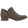 Vince-Camuto-Womens-Carlal-Ankle-Bootie