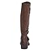 Miz Mooz Women's Holden Boot