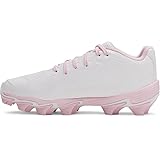 Under Armour Women's Glyde Sola RM Softball