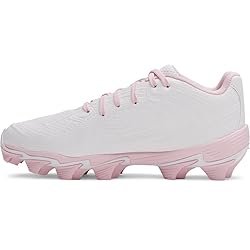 Under Armour Women's Glyde Sola RM Softball