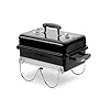 Weber-121020-Go-Anywhere-Charcoal-GrillBlack145-H-x-21-W-x-1225-L
