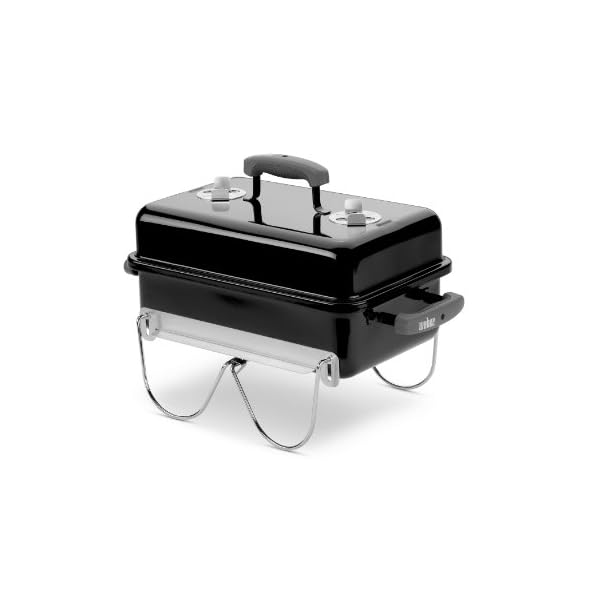 Weber-121020-Go-Anywhere-Charcoal-GrillBlack145-H-x-21-W-x-1225-L