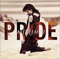 PRIDE/��������