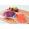 CASO-Germany-Vacuum-Sealer-Rolls