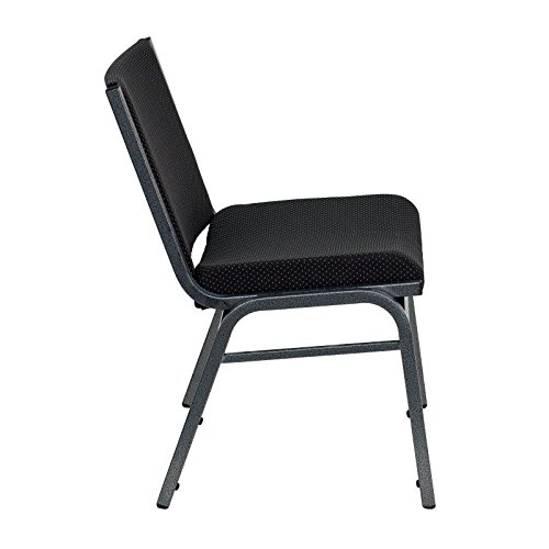 Flash-Furniture-HERCULES-Series-Big-Tall-1000-lb-Rated-Fabric-Stack-Chair