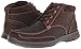Dockers Men's Tolman Chukka Boot