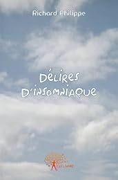 Délires d'insomniaque