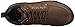 Skechers USA Men's Mariners Vitor Relaxed Fit Boot