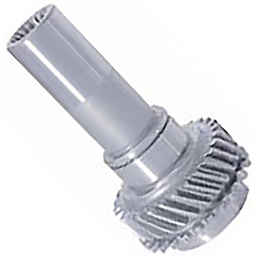 G16626 New Manual Shuttle Input Shaft Made for Case-IH Tractor Models 430 470 +