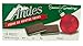 Andes Creme De Menthe Thins, 4.67 oz (Pack of 3)
