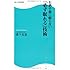 お酒や薬に頼らない「必ず眠れる」技術  角川ＳＳＣ新書 (角川SSC新書)