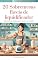 Livro 20 Sobremesas fáceis de liquidificador (Receitas Fáceis)