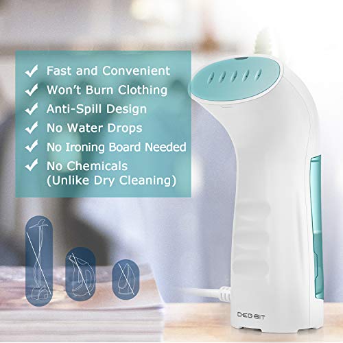 4 DB+DEGBIT+Wrinkle+Remover+360%25C2%25B0Anti+Leak+100+Safe+Auto+Off