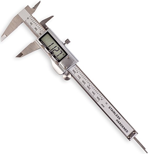 Shopping Digital Caliper Stainless Included Conversion Shopping Digital Caliper Stainless Included Conversion