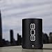 808 CANZ Bluetooth Wireless Speaker - Black