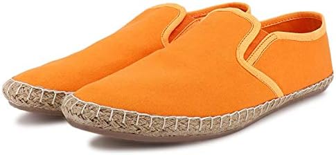 koovs espadrilles