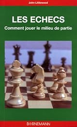 Les  échecs