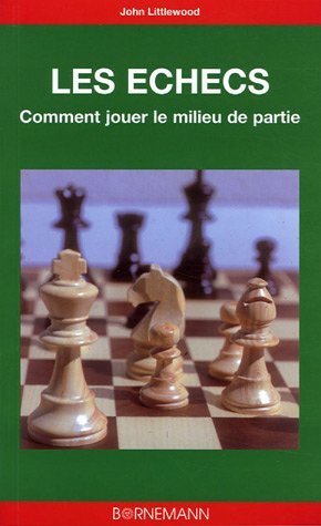 Les  échecs