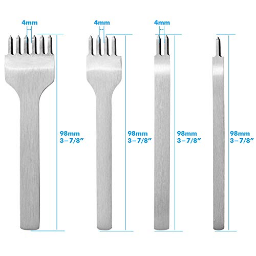 3 Cridoz+Stitching+Large+Eye+Beginner+Crafting