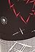 Leggings Depot Classic 1 inch Waistband Christmas & Winter Print Leggings for Women-Full Length-R897-One Size