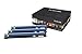 Lexmark C950X73G Photoconductor Unit