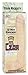 California Exotics The Czar Dildo, Brown