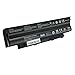 New J1KND 4T7JN TKV2V Replacement Laptop Battery for Dell Inspiron 3420 3520 13R 14R 15R 17R N3010 N4050 N4010 N4110 N5040 N5030 N5050 N5010 N5110 N7010 N7110 M5110 M4110,Fit 04YRJH 07XFJJ 312-0233