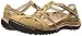 Jambu Women's Spain Flat