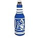 Kolder Licensed Inc. NCAA Duke Blue Devils Krazy Kover