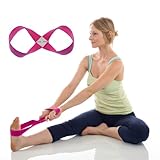 Infinity Strap - COTTON