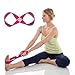 Infinity Strap - Original - Endless Strength & Flexibility with a Twist! - 3 Sizes