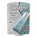 Blistex Moisture Melt .35 oz. Tube Clipstrip (Pack of 24)