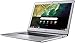 Acer 15.6in Intel Core Pentium 1.1GHz 4GB Ram 32GB Flash Chrome OS|CB515-1HT-P39B (Renewed)