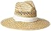 Columbia Men's Wrangle Mountain Hat