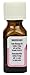Aura Cacia Essential Solutions Oil Blend, Love Potion, 0.5 fluid ounce (Pack of 2)