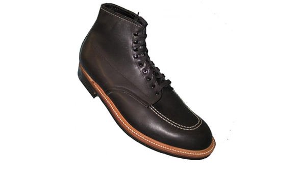 amazon alden shoes