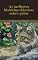 Livro As melhores histórias clássicas sobre gatos