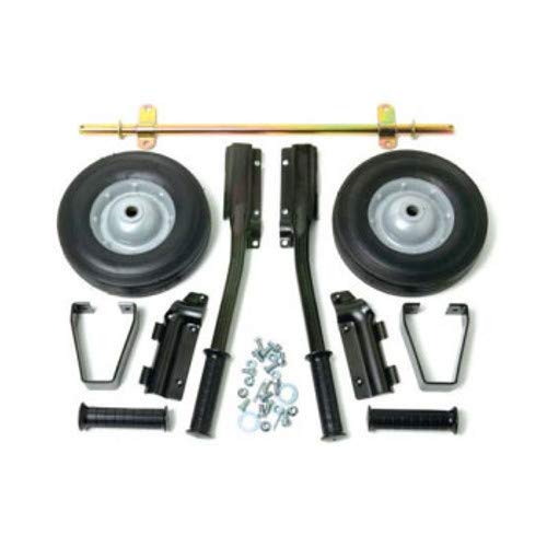 Honda Generator Wheel Kit Pricepulse