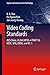 Video coding standards: AVS China, H.264/MPEG-4 PART 10, HEVC, VP6, DIRAC and VC-1 (Signals and Communication Technology)