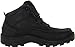Irish Setter Men's 3867 Borderland Chukka Casual Shoe