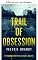 Livro Trilha da obsessão (Série thriller Predador/Presa Livro 1)