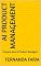 Livro AI PRODUCT MANAGEMENT: Um guia para AI Product Managers