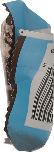 QUEST NUTRITION PROTEIN BAR, CRISPY COOKIES & CREAM, 1.83 OZ (1 COUNT)