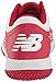New Balance Men's 4040v5 Turf Running Shoe